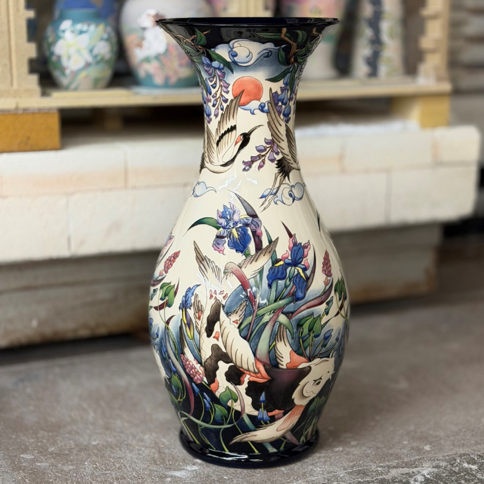 Kansai - Vase